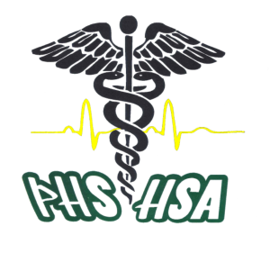 HSA Logo 2015