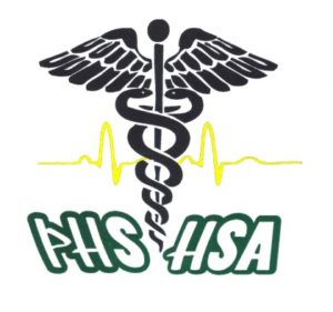HSA Application for 2019-2020