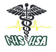 PHS HSA Application 2024 – Due 2/16/24
